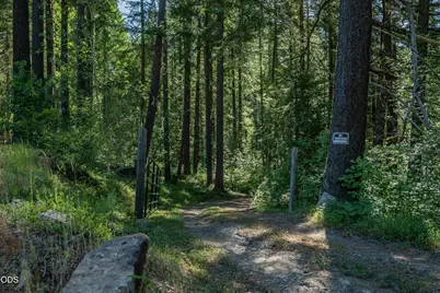 8245 Jumpoff Joe Creek Road, Grants Pass, OR 97526 - Photo 40