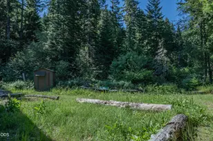 8245 Jumpoff Joe Creek Rd, Grants Pass, OR 97526 - Photo 28