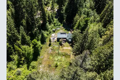 8245 Jumpoff Joe Creek Road, Grants Pass, OR 97526 - Photo 6