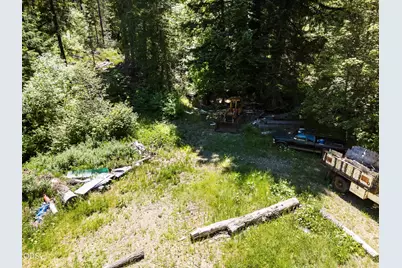 8245 Jumpoff Joe Creek Road, Grants Pass, OR 97526 - Photo 42