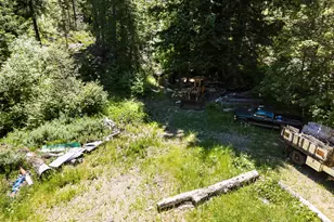 8245 Jumpoff Joe Creek Rd, Grants Pass, OR 97526 - Photo 42