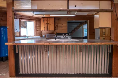 8245 Jumpoff Joe Creek Road, Grants Pass, OR 97526 - Photo 8