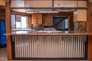 8245 Jumpoff Joe Creek Rd, Grants Pass, OR 97526 - Photo 8