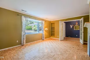 615 Ashland St, Ashland, OR 97520 - Photo 10