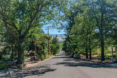 615 Ashland Street, Ashland, OR 97520 - Photo 40