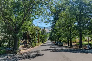 615 Ashland St, Ashland, OR 97520 - Photo 40