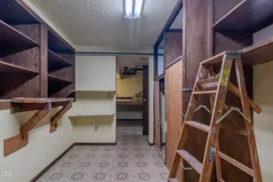 615 Ashland St, Ashland, OR 97520 - Photo 34