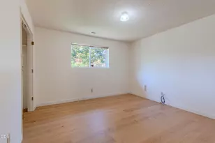 615 Ashland St, Ashland, OR 97520 - Photo 28