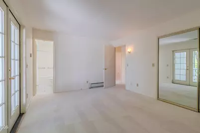 615 Ashland Street, Ashland, OR 97520 - Photo 24