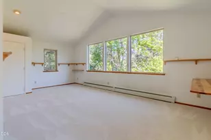 615 Ashland St, Ashland, OR 97520 - Photo 20