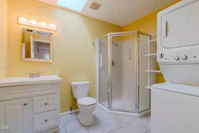 615 Ashland Street, Ashland, OR 97520 - Photo 30