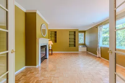 615 Ashland Street, Ashland, OR 97520 - Photo 8