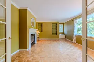 615 Ashland St, Ashland, OR 97520 - Photo 8