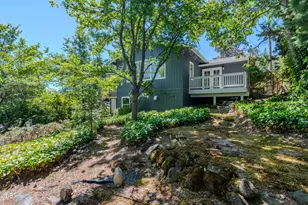 615 Ashland St, Ashland, OR 97520 - Photo 36