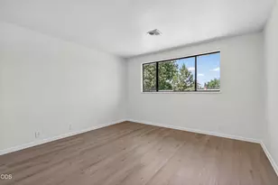 502 S B St, Phoenix, OR 97535 - Photo 16