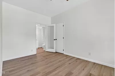 502 S B Street, Phoenix, OR 97535 - Photo 14