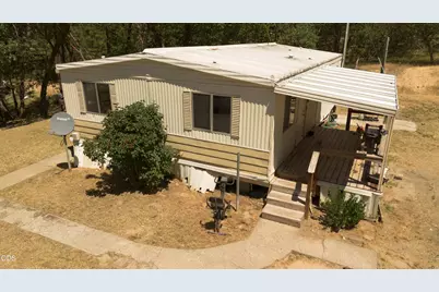 171 Melissa Lane, Grants Pass, OR 97526 - Photo 6
