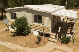 171 Melissa Ln, Grants Pass, OR 97526 - Photo 6