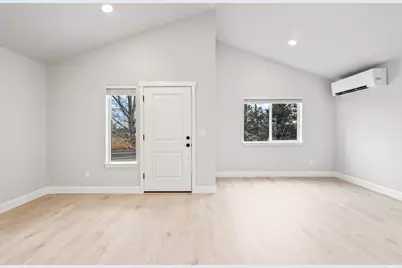 4079 SW Pumice Avenue #97, Redmond, OR 97756 - Photo 4