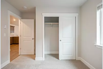4079 SW Pumice Avenue #97, Redmond, OR 97756 - Photo 40