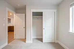 4079 SW Pumice Ave, Redmond, OR 97756 - Photo 40