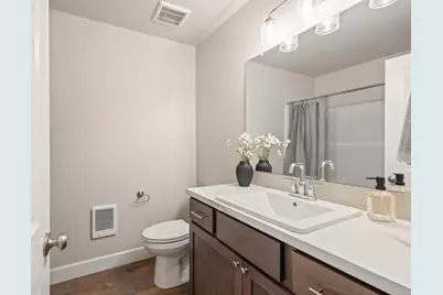 4079 SW Pumice Avenue #97, Redmond, OR 97756 - Photo 38