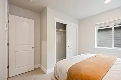 4079 SW Pumice Avenue #97, Redmond, OR 97756 - Photo 34