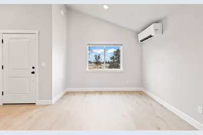 4079 SW Pumice Avenue #97, Redmond, OR 97756 - Photo 6