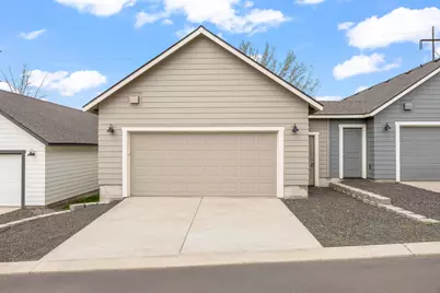 4079 SW Pumice Avenue #97, Redmond, OR 97756 - Photo 42