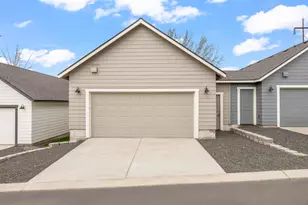 4079 SW Pumice Ave, Redmond, OR 97756 - Photo 42