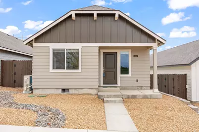 4079 SW Pumice Avenue #97, Redmond, OR 97756 - Photo 1