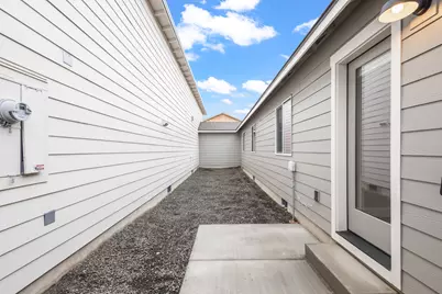 4079 SW Pumice Avenue #97, Redmond, OR 97756 - Photo 20