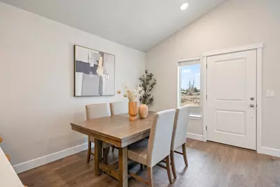 4079 SW Pumice Avenue #97, Redmond, OR 97756 - Photo 32