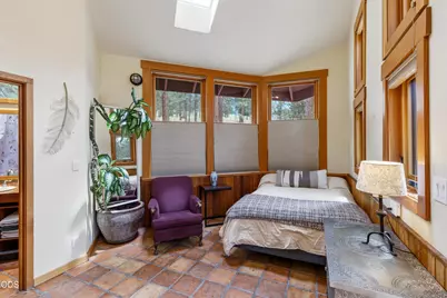 63220 Johnson Road, Bend, OR 97703 - Photo 10