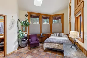 63220 Johnson Rd, Bend, OR 97703 - Photo 10