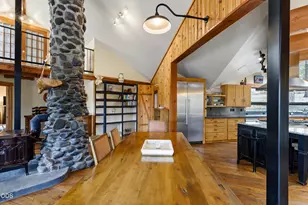 63220 Johnson Rd, Bend, OR 97703 - Photo 30