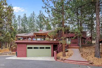 63220 Johnson Road, Bend, OR 97703 - Photo 2