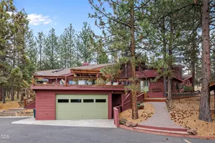 63220 Johnson Rd, Bend, OR 97703 - Photo 2