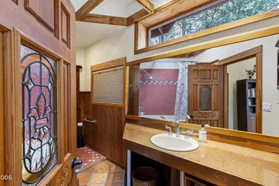63220 Johnson Road, Bend, OR 97703 - Photo 18