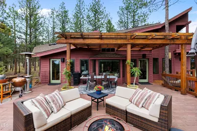 63220 Johnson Road, Bend, OR 97703 - Photo 4