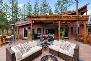 63220 Johnson Rd, Bend, OR 97703 - Photo 4