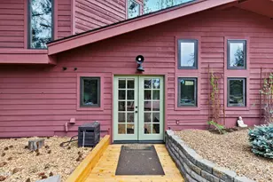 63220 Johnson Rd, Bend, OR 97703 - Photo 46