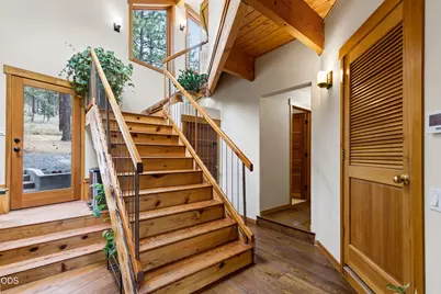63220 Johnson Road, Bend, OR 97703 - Photo 28