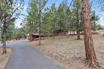 63220 Johnson Road, Bend, OR 97703 - Photo 52