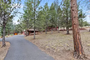 63220 Johnson Rd, Bend, OR 97703 - Photo 52