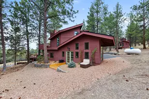 63220 Johnson Rd, Bend, OR 97703 - Photo 48