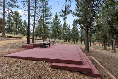 63220 Johnson Road, Bend, OR 97703 - Photo 56