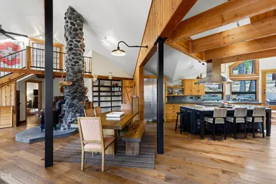 63220 Johnson Road, Bend, OR 97703 - Photo 28
