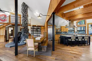 63220 Johnson Rd, Bend, OR 97703 - Photo 28