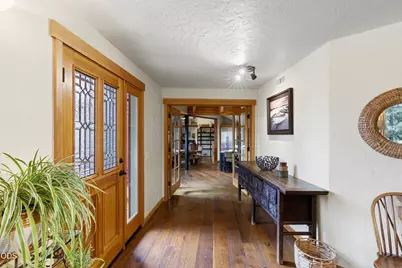 63220 Johnson Road, Bend, OR 97703 - Photo 16